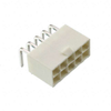 Headers, Male Pins - 1-1586863-0-ND - DigiKey