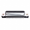 D-Sub Connector Assemblies - A23205-ND - DigiKey