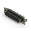 D-Sub Connector Assemblies - 151-628-025-620-049-ND - DigiKey