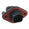 Rectangular Connector Housings - 889-2300-ND - DigiKey