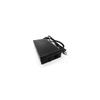 AC DC Desktop, Wall Power Adapters - 3989-PPWAMD300-12-ND - DigiKey