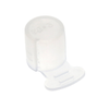 Miscellaneous - 145-TS3B-ND - DigiKey