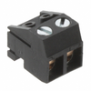 Headers, Plugs and Sockets - ED3042-ND - DigiKey