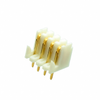 Headers, Receptacles, Female Sockets - WM22759-ND - DigiKey