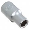 Sockets, Handles - 431-33318-ND - DigiKey