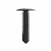 Rivets -- 27MXT006050-ND - Image