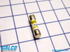 LF Supplementary (Midget) - FLQ8 - Galco Industrial Electronics