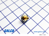 DWYR Miscellaneous - A-308 - Galco Industrial Electronics