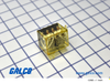 IDEC General Purpose - RH4B-UT-AC120 - Galco Industrial Electronics