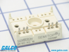 SEKG Standard SCR -- SK120KQ16