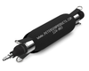 Pipe Plug, Inflatable, Multi-Flex®, Heavy Duty, 3