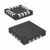 Motor Drivers, Controllers -- 869-1278-2-ND - Image