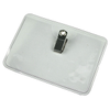 Anti-Static, ESD, Clean Room Accessories - 35021D-ND - DigiKey