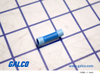 PNDT Solderless Terminals - ESV14BX-Q - Galco Industrial Electronics