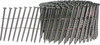 15° Roofing Coil Nails - 8117509 - Princess Auto Limited