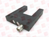 Proximity Switch -- 113261379