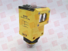 Photoelectric - 393052 - Radwell International
