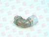 Lug/Connector - 11652425 - Radwell International