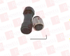 Plug/Receptacle - 6530904 - Radwell International