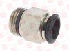 Connector/Terminal/Pin - 147169224 - Radwell International