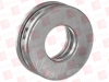 Bearing - 19327822 - Radwell International