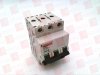 Din Rail Mount Circuit Breaker - 57549140 - Radwell International