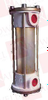 Hydraulic Filter & Assembly & Components & Kit - 160247892 - Radwell International