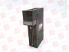 PLC Module/Rack - 461291 - Radwell International