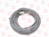 Cable for Computer Nework Etc… - 25368927 - Radwell International