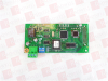 PC Board PLC/Add-On Board - 64572912 - Radwell International