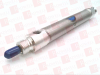 Pneumatic Cylinder - 407326 - Radwell International