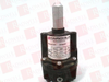 Pneumatic Regulator - 33290870 - Radwell International