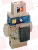 Control Valve -- 34172768 - Image