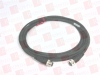 PLC Battery/Cable/Accessory - 174005225 - Radwell International