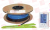 Heat Trace Cable/Accessory - 190860176 - Radwell International
