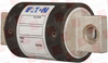 Fuse - 11278182 - Radwell International