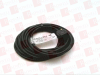 Limit Switch - 42660910 - Radwell International