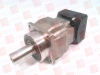 Gear Box - 32804157 - Radwell International
