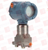 Pressure Transmitter - 132387756 - Radwell International