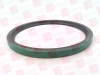 Seal - 57171318 - Radwell International