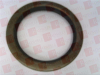 Seal - 80103291 - Radwell International