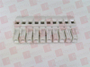 Terminal Blk/Strip Wiring Dev - 4989087 - Radwell International