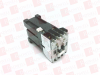 Contactor - 89446122 - Radwell International