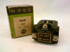Contactor/Starter Coil - 21738299 - Radwell International