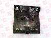 Auxiliary Contact - 10815879 - Radwell International