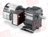 Motor - 49014183 - Radwell International
