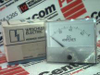 Panel Meter - 18711793 - Radwell International