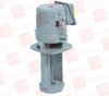 Water Pump -- 100336377
