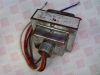 Control Transformer - 6223344 - Radwell International