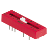 DIP Switches - GH7217-ND - DigiKey